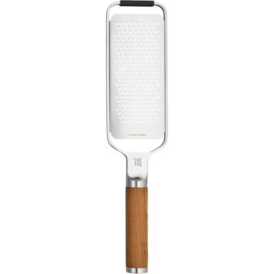 Râșniță fină Norden de Fiskars - Utensil de bucătărie Râșniță fină Norden de Fiskars - Utensil de bucătărie