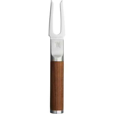 Fourche de poisson Norden de Fiskars - Couteau et pinces pour le poisson Fourche de poisson Norden de Fiskars - Couteau et pinces pour le poisson