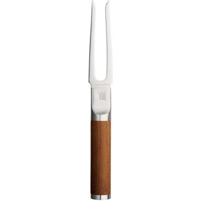 Fiskars Norden Fleischgabel - Robust, Ergonomisch, Präzise Fiskars Norden Fleischgabel - Robust, Ergonomisch, Präzise