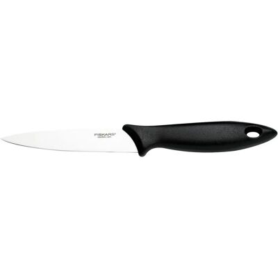 Fiskars Model 1065568 - Zeleninový nůž - Vysoce kvalitní nerezová ocel Fiskars Model 1065568 - Zeleninový nůž - Vysoce kvalitní nerezová ocel