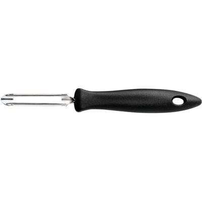 Fiskars Essential Drehschäler - Gemüseschäler Fiskars Essential Drehschäler - Gemüseschäler