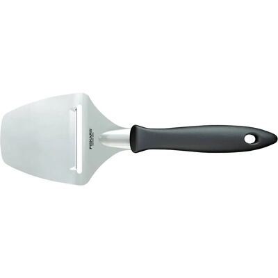 Fiskars Essential Käsehobel - Hartkäse, 21cm Fiskars Essential Käsehobel - Hartkäse, 21cm