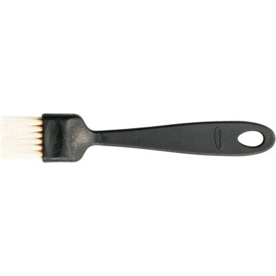 Fiskars Natürlicher Backpinsel - Küchenwerkzeug Fiskars Natürlicher Backpinsel - Küchenwerkzeug