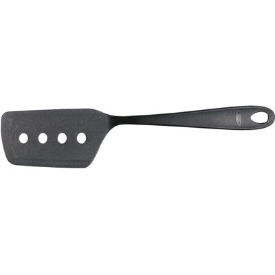 Fiskars Norden Chef Wender Flex Spatule - Ustensile de Cuisine Fiskars Norden Chef Wender Flex Spatule - Ustensile de Cuisine