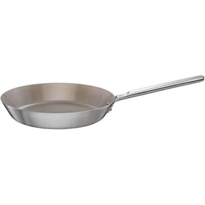 Fiskars Norden Stahl 28cm Antihaftpfanne - Kochgeschirr Fiskars Norden Stahl 28cm Antihaftpfanne - Kochgeschirr