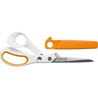Fiskars Amplify do szycia - 21cm Fiskars Amplify do szycia - 21cm