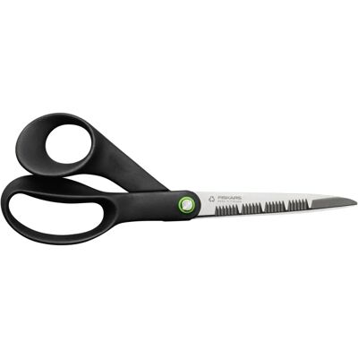 Fiskars ReNew Sekator ogrodowy - Sekator ogrodowy Fiskars ReNew Sekator ogrodowy - Sekator ogrodowy