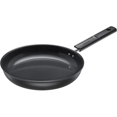 Fiskars Hard Face Paistinpannu 26cm - Paistinpannu Fiskars Hard Face Paistinpannu 26cm - Paistinpannu