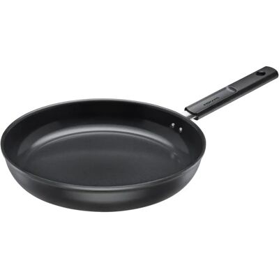 Fiskars Fs. 30cm Non-Stick Frying Pan - Hard Face Fiskars Fs. 30cm Non-Stick Frying Pan - Hard Face