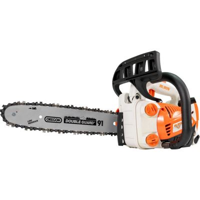 Ruris - RM280 - 30 cm - 1.5 CP - Chainsaw Ruris - RM280 - 30 cm - 1.5 CP - Chainsaw