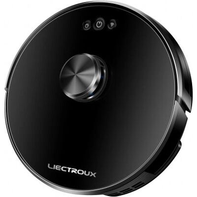Liectroux XR500 Robottiimuri Liectroux XR500 Robottiimuri