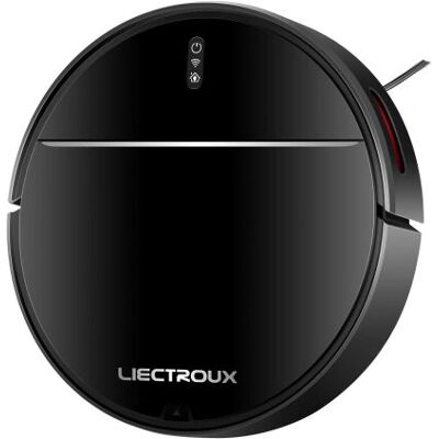 Liectroux M7S Pro Liectroux M7S Pro