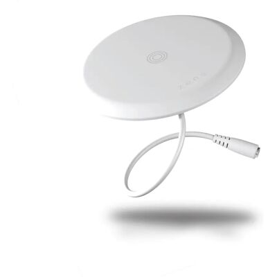 Chargeur sans fil ZENS ZEBI04W/00 Ultra-mince - Chargeur sans fil Chargeur sans fil ZENS ZEBI04W/00 Ultra-mince - Chargeur sans fil