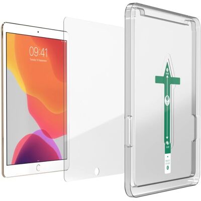 Protecție Ecran din Sticla Temperată pentru iPad 7th Gen Protecție Ecran din Sticla Temperată pentru iPad 7th Gen