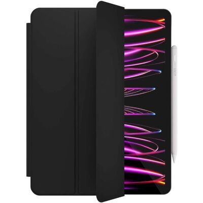 Funda inteligente Next One para iPad Pro 12,9" - Negro Funda inteligente Next One para iPad Pro 12,9" - Negro