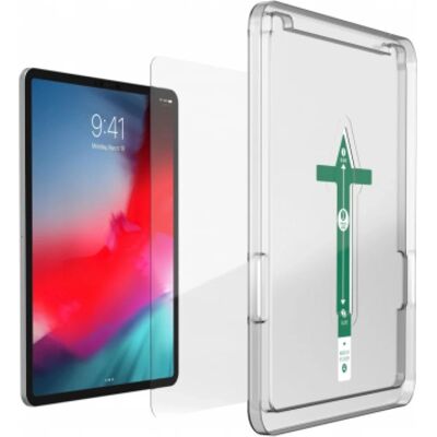 Cristal Protector de Pantalla Next One para iPad Pro 12,9" - Protector de Pantalla Cristal Protector de Pantalla Next One para iPad Pro 12,9" - Protector de Pantalla