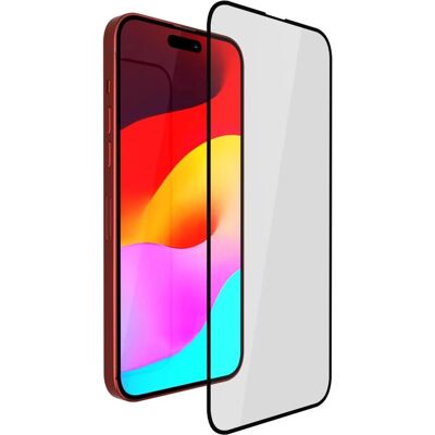 Protecție de ecran All-Rounder pentru iPhone 15 Pro Max de Next One Protecție de ecran All-Rounder pentru iPhone 15 Pro Max de Next One