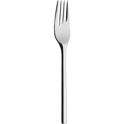 Iittala Artik Rustfritt Stål Dessertgaffel - Dessertgaffel Iittala Artik Rustfritt Stål Dessertgaffel - Dessertgaffel