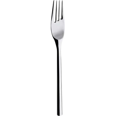 Iittala Artik Rustfritt Bestikk Sett - 6 Gafler Iittala Artik Rustfritt Bestikk Sett - 6 Gafler