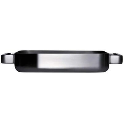 iittala Edelstahl Kochgeschirr - Mehrschicht, Induktion - 24x36cm iittala Edelstahl Kochgeschirr - Mehrschicht, Induktion - 24x36cm