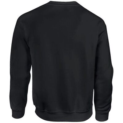 Iron Maiden Liczba Bestii Czarna Bluza - Bluza Iron Maiden Liczba Bestii Czarna Bluza - Bluza
