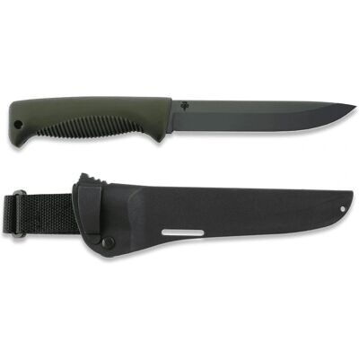 Peltonen Knives - M95 Ranger Puukko - 150mm ostrze - Knife Peltonen Knives - M95 Ranger Puukko - 150mm ostrze - Knife