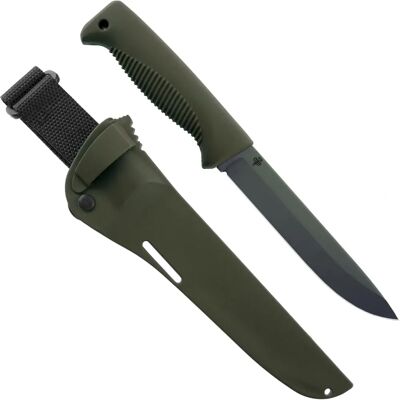 Peltonen Knives - M95 Ranger Puukko - 150mm ostrze - Knife Peltonen Knives - M95 Ranger Puukko - 150mm ostrze - Knife