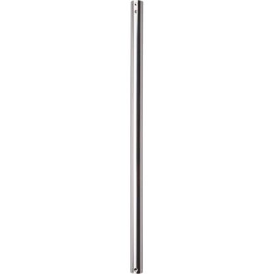 Prolongateur de Guidon Indo 670mm - Handlebar Extender Prolongateur de Guidon Indo 670mm - Handlebar Extender