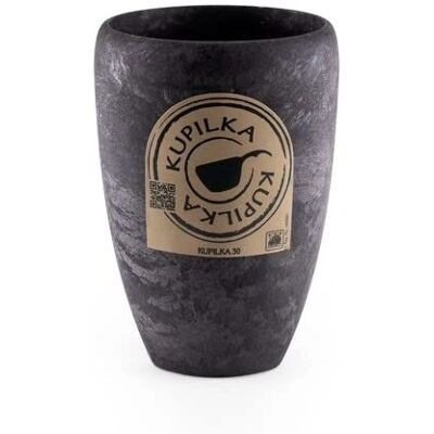 Kupilka 30 Vaso para Beber - Vaso Kupilka 30 Vaso para Beber - Vaso