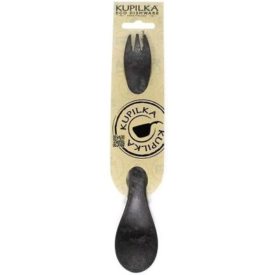 Kupilka 225mm Spork - Campingbestick Kupilka 225mm Spork - Campingbestick