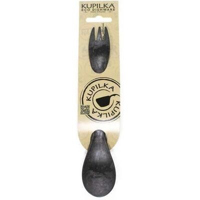 Kupilka Spork 205 - Utendørs bestikk Kupilka Spork 205 - Utendørs bestikk