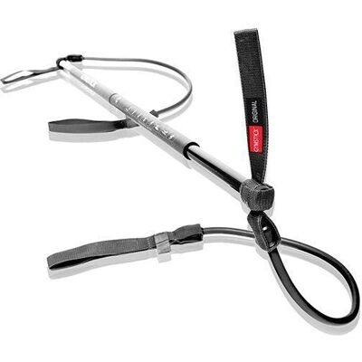 Gymstick Original Strong 2.0 Fitnesspinne - Fitness Typ Gymstick Original Strong 2.0 Fitnesspinne - Fitness Typ