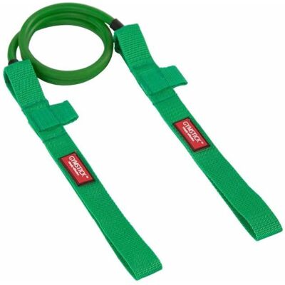 Anello da esercizio Gymstick 24.121 - Latex Leggero Anello da esercizio Gymstick 24.121 - Latex Leggero