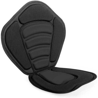Ozean Deluxe SUP Istuimet - Kestävä, Ergonominen, Yleiskäyttöinen Ozean Deluxe SUP Istuimet - Kestävä, Ergonominen, Yleiskäyttöinen