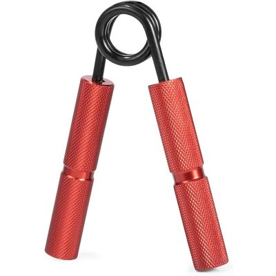 Gymstick Aluminium Handtag 45kg - Greppträning Gymstick Aluminium Handtag 45kg - Greppträning