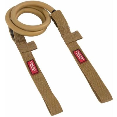 Sidea Si-Sand Bag 25 kg - Fitness Equipment - Publicité Sidea Si-Sand Bag 25 kg - Fitness Equipment - Publicité