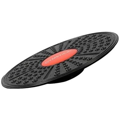 Gymstick Balance Board - Tasapainolauta - Kuntolaitteet Gymstick Balance Board - Tasapainolauta - Kuntolaitteet