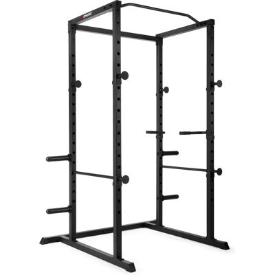 Gymstick Power Rack PR50 - Power Rack Gymstick Power Rack PR50 - Power Rack