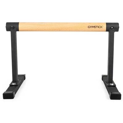 Gymstick Premium Parallettes - Calisthenics Välineet Gymstick Premium Parallettes - Calisthenics Välineet