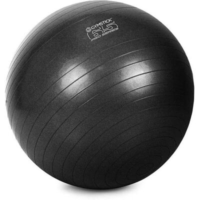 Gymstick Fitball Pro Träningsboll 75 cm - Träningsboll Gymstick Fitball Pro Träningsboll 75 cm - Träningsboll