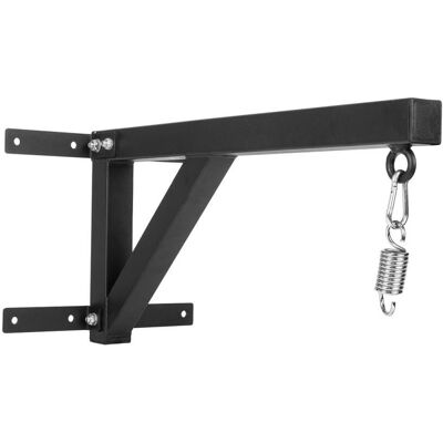 Gymstick Model 24.036 Heavy Duty Wall Mount - Punching Bag Accessory Gymstick Model 24.036 Heavy Duty Wall Mount - Punching Bag Accessory