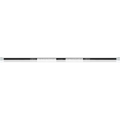 Gymstick Stretching Stick - mångsidig rörlighetsträning - Sträckstang Gymstick Stretching Stick - mångsidig rörlighetsträning - Sträckstang