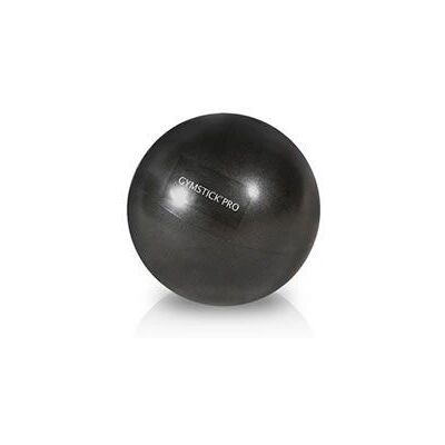 Gymstick Coreball Musta - Kuntavälineet Gymstick Coreball Musta - Kuntavälineet
