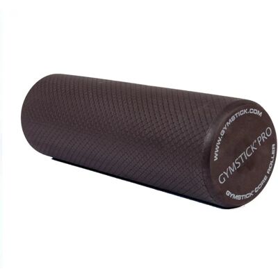 Gymstick Core Roller Skumrulle - 45cm - Effektivt verktyg för muskler och fascia Gymstick Core Roller Skumrulle - 45cm - Effektivt verktyg för muskler och fascia