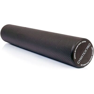 Gymstick Core Roller - 90cm - Core-Training-Gerät Gymstick Core Roller - 90cm - Core-Training-Gerät