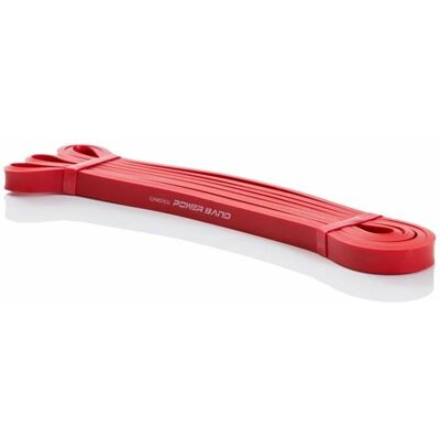 Gymstick Power Band - Banda di Resistenza Leggera Gymstick Power Band - Banda di Resistenza Leggera