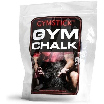 Gymstick 61161 Grip Spray - Gym Chalk Gymstick 61161 Grip Spray - Gym Chalk