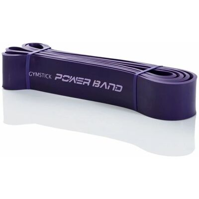 Gymstick Power Band Medium - Widerstandsbänder Gymstick Power Band Medium - Widerstandsbänder