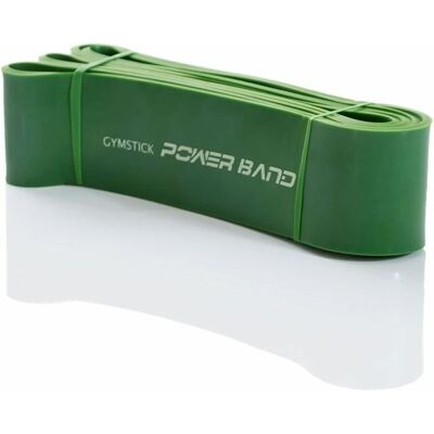 Gymstick Power Band - Tung latex violett - Träningsband Gymstick Power Band - Tung latex violett - Träningsband