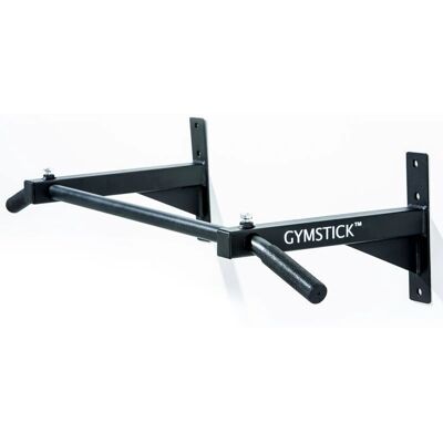 Gymstick Pro Pull-up Bar - Justerbar & Hållbar - Överkroppsträning Gymstick Pro Pull-up Bar - Justerbar & Hållbar - Överkroppsträning